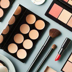 Meet your Posher, MakeupFromElena